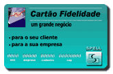 Carto Fidelidade