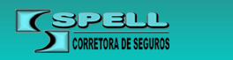 A Spell deseja Boas Festas para todos!